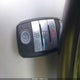 5XYKU4A76FG587842 2015 Kia Sorento Ex V6 auction photo thumbnail 11
