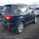 5XYKU4A76FG587842 2015 Kia Sorento Ex V6 auction photo thumbnail 4