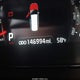 5XYKU4A76FG587842 2015 Kia Sorento Ex V6 auction photo thumbnail 7