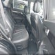 5XYKU4A76FG587842 2015 Kia Sorento Ex V6 auction photo thumbnail 8
