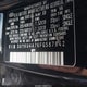 5XYKU4A76FG587842 2015 Kia Sorento Ex V6 auction photo thumbnail 9