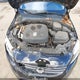 YV126MFC4F1309967 2015 Volvo S60 T5 Premier Plus auction photo thumbnail 10