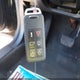 YV126MFC4F1309967 2015 Volvo S60 T5 Premier Plus auction photo thumbnail 11
