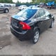 YV126MFC4F1309967 2015 Volvo S60 T5 Premier Plus auction photo thumbnail 4