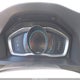 YV126MFC4F1309967 2015 Volvo S60 T5 Premier Plus auction photo thumbnail 7