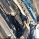 1FTFW1ET0DFC39214 2013 Ford F-150 Xlt auction photo thumbnail 10
