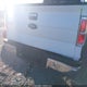 1FTFW1ET0DFC39214 2013 Ford F-150 Xlt auction photo thumbnail 16
