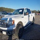 1FTFW1ET0DFC39214 2013 Ford F-150 Xlt auction photo thumbnail 2