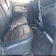 1FTFW1ET0DFC39214 2013 Ford F-150 Xlt auction photo thumbnail 8