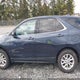 3GNAXSEV5JL358139 2018 Chevrolet Equinox Lt auction photo thumbnail 14