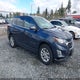 3GNAXSEV5JL358139 2018 Chevrolet Equinox Lt auction photo thumbnail 1