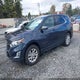 3GNAXSEV5JL358139 2018 Chevrolet Equinox Lt auction photo thumbnail 2