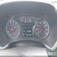 3GNAXSEV5JL358139 2018 Chevrolet Equinox Lt auction photo thumbnail 7