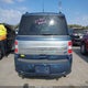 2FMGK5D81KBA08532 2019 Ford Flex Limited auction photo thumbnail 16