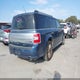 2FMGK5D81KBA08532 2019 Ford Flex Limited auction photo thumbnail 4