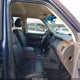 2FMGK5D81KBA08532 2019 Ford Flex Limited auction photo thumbnail 5