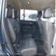 2FMGK5D81KBA08532 2019 Ford Flex Limited auction photo thumbnail 8