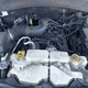 1C4PJMAK6CW165586 2012 Jeep Liberty Sport auction photo thumbnail 10