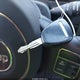 1C4PJMAK6CW165586 2012 Jeep Liberty Sport auction photo thumbnail 11