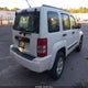 1C4PJMAK6CW165586 2012 Jeep Liberty Sport auction photo thumbnail 4