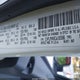 1C4PJMAK6CW165586 2012 Jeep Liberty Sport auction photo thumbnail 9