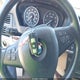 5UXFE83577LZ45164 2007 BMW X5 4.8I auction photo thumbnail 11