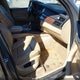 5UXFE83577LZ45164 2007 BMW X5 4.8I auction photo thumbnail 5