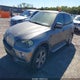 5UXFE83577LZ45164 2007 BMW X5 4.8I auction photo thumbnail 6