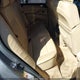 5UXFE83577LZ45164 2007 BMW X5 4.8I auction photo thumbnail 8