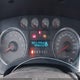 1FTRW12889FA53814 2009 Ford F-150 Xl/Xlt auction photo thumbnail 7