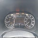 1N4BL4CV8LC101178 2020 Nissan Altima Sr Fwd auction photo thumbnail 7
