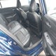 1N4BL4CV8LC101178 2020 Nissan Altima Sr Fwd auction photo thumbnail 8