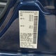 1N4BL4CV8LC101178 2020 Nissan Altima Sr Fwd auction photo thumbnail 9