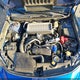 JF1VBAB62R9805763 2024 Subaru Wrx auction photo thumbnail 10