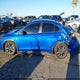 JF1VBAB62R9805763 2024 Subaru Wrx auction photo thumbnail 14