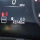 JF1VBAB62R9805763 2024 Subaru Wrx auction photo thumbnail 15