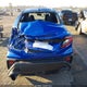 JF1VBAB62R9805763 2024 Subaru Wrx auction photo thumbnail 16