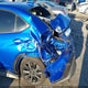JF1VBAB62R9805763 2024 Subaru Wrx auction photo thumbnail 17