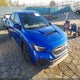 JF1VBAB62R9805763 2024 Subaru Wrx auction photo thumbnail 1