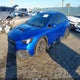 JF1VBAB62R9805763 2024 Subaru Wrx auction photo thumbnail 2