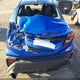 JF1VBAB62R9805763 2024 Subaru Wrx auction photo thumbnail 6