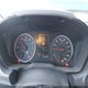 JF1VBAB62R9805763 2024 Subaru Wrx auction photo thumbnail 7