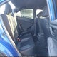 JF1VBAB62R9805763 2024 Subaru Wrx auction photo thumbnail 8