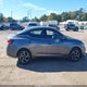 3N1AB8CV6RY241149 2024 Nissan Sentra Sv Xtronic Cvt auction photo thumbnail 13