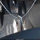 3N1AB8CV6RY241149 2024 Nissan Sentra Sv Xtronic Cvt auction photo thumbnail 11
