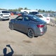 3N1AB8CV6RY241149 2024 Nissan Sentra Sv Xtronic Cvt auction photo thumbnail 3