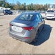 3N1AB8CV6RY241149 2024 Nissan Sentra Sv Xtronic Cvt auction photo thumbnail 4