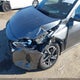 3N1AB8CV6RY241149 2024 Nissan Sentra Sv Xtronic Cvt auction photo thumbnail 6