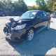 1G11D5SL7FF264568 2015 Chevrolet Malibu 2Lt auction photo thumbnail 2