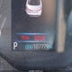 JTDEPRAE3LJ068405 2020 Toyota Corolla Le auction photo thumbnail 15